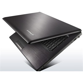 Lenovo 10372WU Notebook  G770 Intel Core I3 2330 500gb 173inch Lcd Led