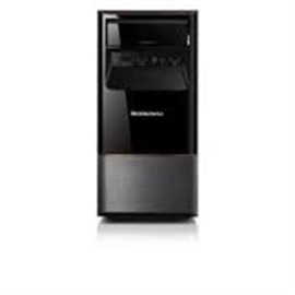 Lenovo 77522CU System  H405 Intel Core I3 2120 1tb 4gb Dvdrw Windows 7