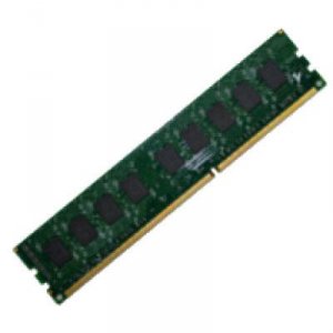 SP-4GB-DDR3ECC-LD