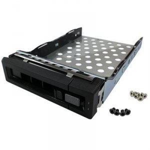 SP-X79P-TRAY-US