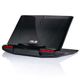 Asus VX7SX-DH71 Nb En 156inch Vx7sx Dh71 I7 2670qm 15tb 16g Gtx560m Dv