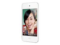 Apple MD058LL/A Ipod Touch 32g 4th Gen White Usa