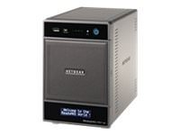 RND4000-200NAS