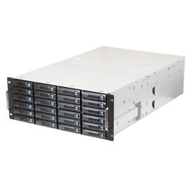 Aic RSC-4EG2-A1R-SA2S-0C Rackmount Case Rsc 4eg2 A1r Sa2s 0c A 4u G Tr