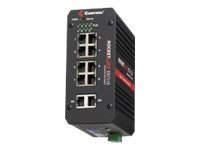 Comtrol 32048-7 Comtrol Rocketlinx Es7110