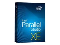 Intel PXB111WSGB01Y Paralstudxe 2011 Win Sgl Commercial Box