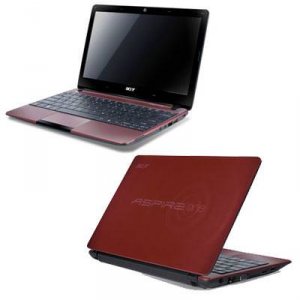 Acer LU.SG302.034 116