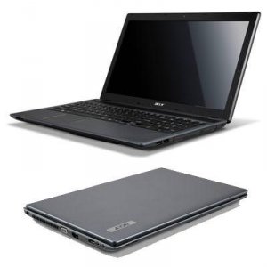 Acer LX.RR902.132 156 2g 320gb Cmb815