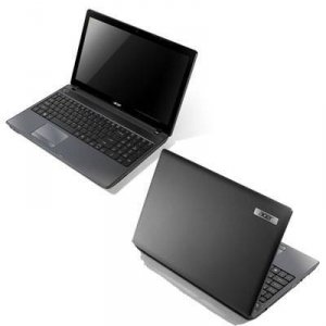 Acer LX.RR702.138 Aspire 156 3g 320gb Ci32350m