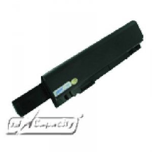 Battery B-5171 Dell Latitude Laptop Battery