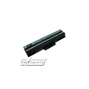 Battery B-5560 Sony Vaio Laptop Battery