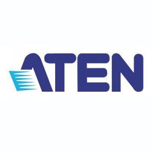 Aten CCN500 Add On 500 Node License