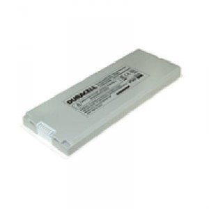 Battery DR5994 Apple Macbook Duracell Battery