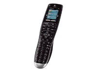 Logitech 915-000099 Harmony One Small Box Package