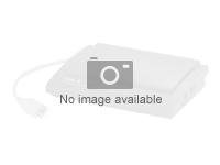 Ricoh 406594 Fax Option Type Sp5200