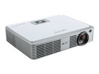 Panasonic EY.JCN01.008 K330 Led Portable Projector 500lumen 1920x1080 