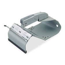 Swingline 06155 Saddle Stapler 20 Sheet Cap Uses 35150 Type 180 Cap Gr