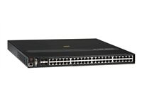 Brocade NI-CER-2048C-RT-AC Cer 2048c Rt 1 500w Ac Base S W