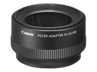 Canon 4721B001 Fa-dc58b