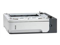 Hp CE998A Hp Td Sourcing Input Tray Feeder