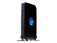 Netgear DGND3300-100NAS Rangemax Db Wireless N Modem Rtr