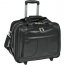 Mcklein 83585 Chicago Wheel Detach Briefcase