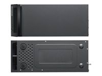 Lenovo 3484FDU Thinkcentre Edge 72 3484