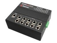 Comtrol 32035-7 Comtrol Rocketlinx Es7510