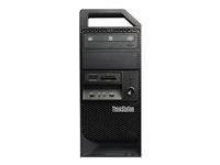 Lenovo 255544U Thinkstation E31 2555