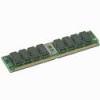 Okidata 70033901 Printer Memory - 16 Mb Simm Op14op12op10op20 Series