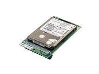 Okidata 70043501 10gb Hard Disk Drive C5300n