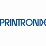 Printronix 250021-001 T5r Upgrade From Mp To Mp2 Field Installed Optio