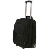 Codi 9020FNWMUT006 Mobile Lite Wheeled Case For Professionals