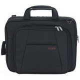 Codi 1008FHANES150 Ambassador Expandable Case - Versatile Protection