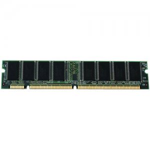 Kingston KTC-ML370G3/4G-G 4gb Ddr266 Kit (taa Compliant). Alternative 