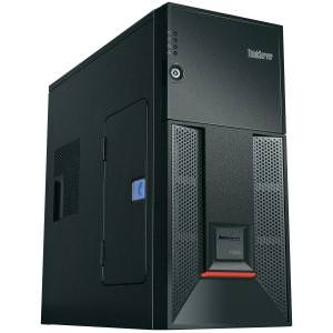 Lenovo 45K5445 Thinkplus Priority Support W Hddr