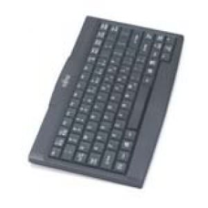 Fujitsu FMWKB4A Input Devices