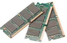 Fujitsu FPCEM453AP Ddr2 Sdram 2 Gb 667 Mhz