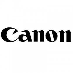 Canon 6521A061AA Mf9150c Carepak Printed