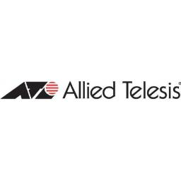 Allied AT-TN-NMS-SK Alliedviewlicensekey,nmssingleserver