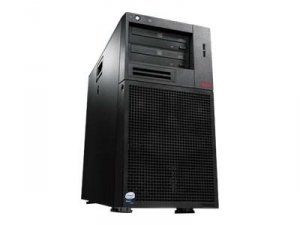 Lenovo 51J0726 1 Year Onsite 5 Year Onsite 9x5x4 Hr