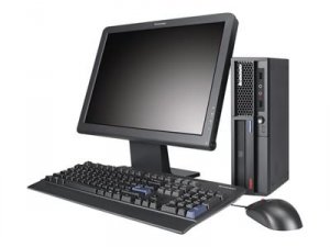 Lenovo 45K5959 3 Year Onsite 4 Year Onsite 24x7x4