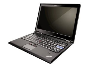 Lenovo 51J0653 1 Year Depot 4 Year Depot Hddr