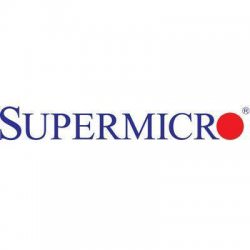 Supermicro MCP-240-00060-0N Fh Aoc Bracket