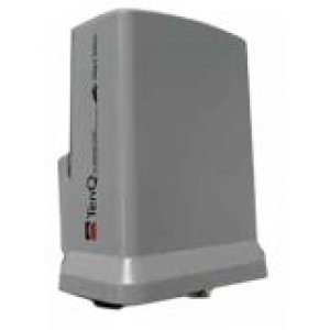 Allied AT-WR4541G-10 Outdoorwirelescpe 24ghz 11dbi 1x10 100c