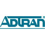 Adtran 1196CP501L1 Opti-6100 Mx2800 Cable Assmbly Cable  Dsx-1  64-pin