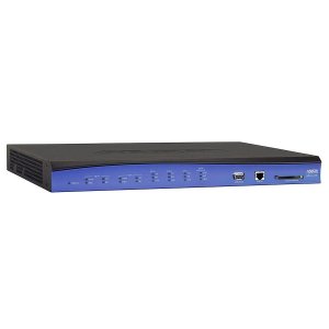 Adtran 1100302N7 Aces7x24x43yr