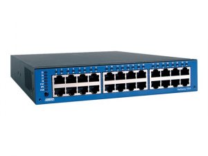 Adtran 1100AM588324N Aces5x8xnbdon Site3yr