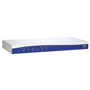 Adtran 1100305N3 Aces7x24x4on Site3yr