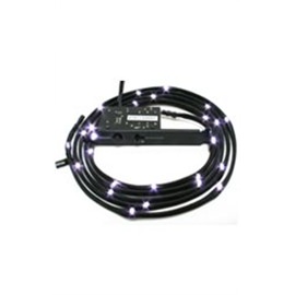 CABLE-NT-CB-LED1-W